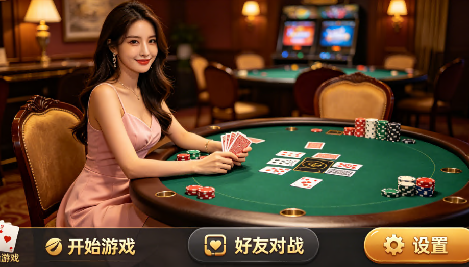 博猫游戏2精彩推荐