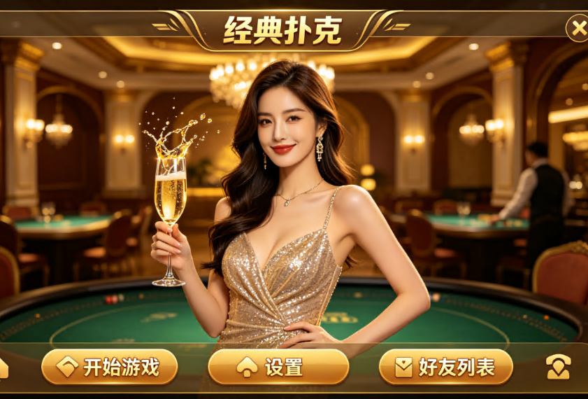 博猫游戏2精彩推荐